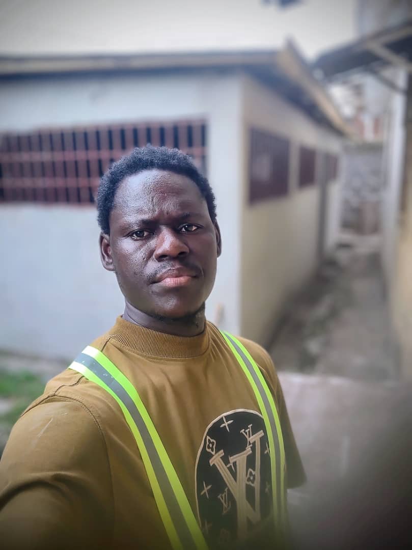 Construction Project